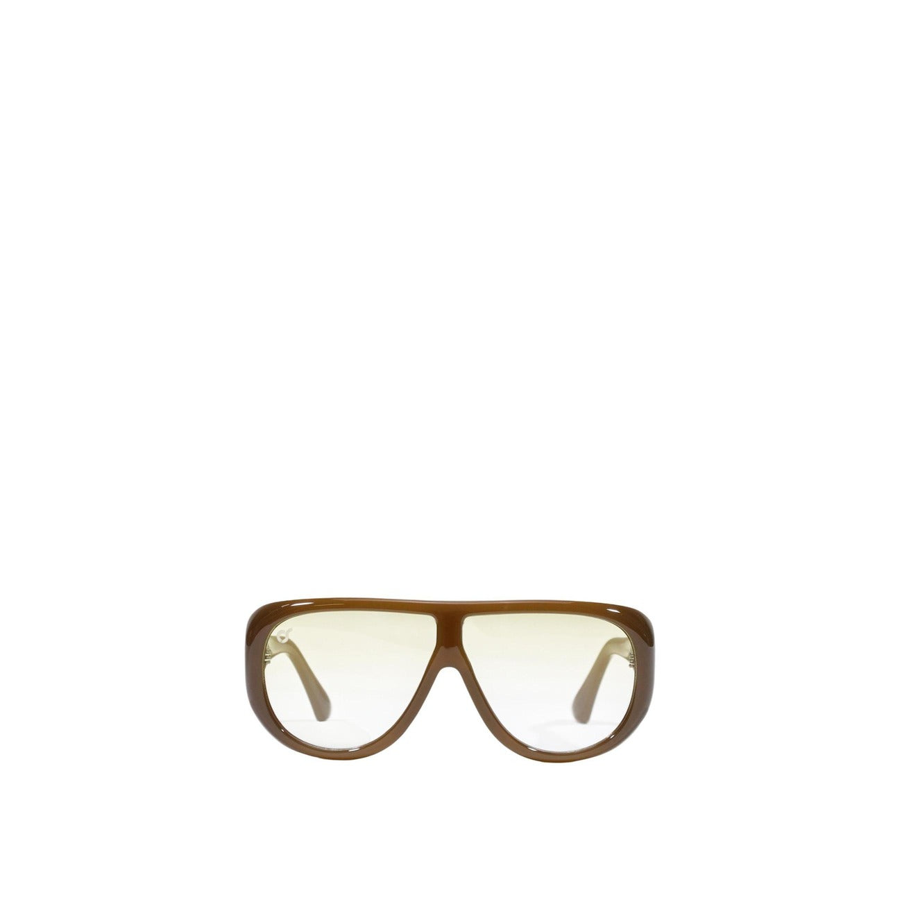 Os Sunglasses - Os Sunglasses Homme Lunettes De Soleil