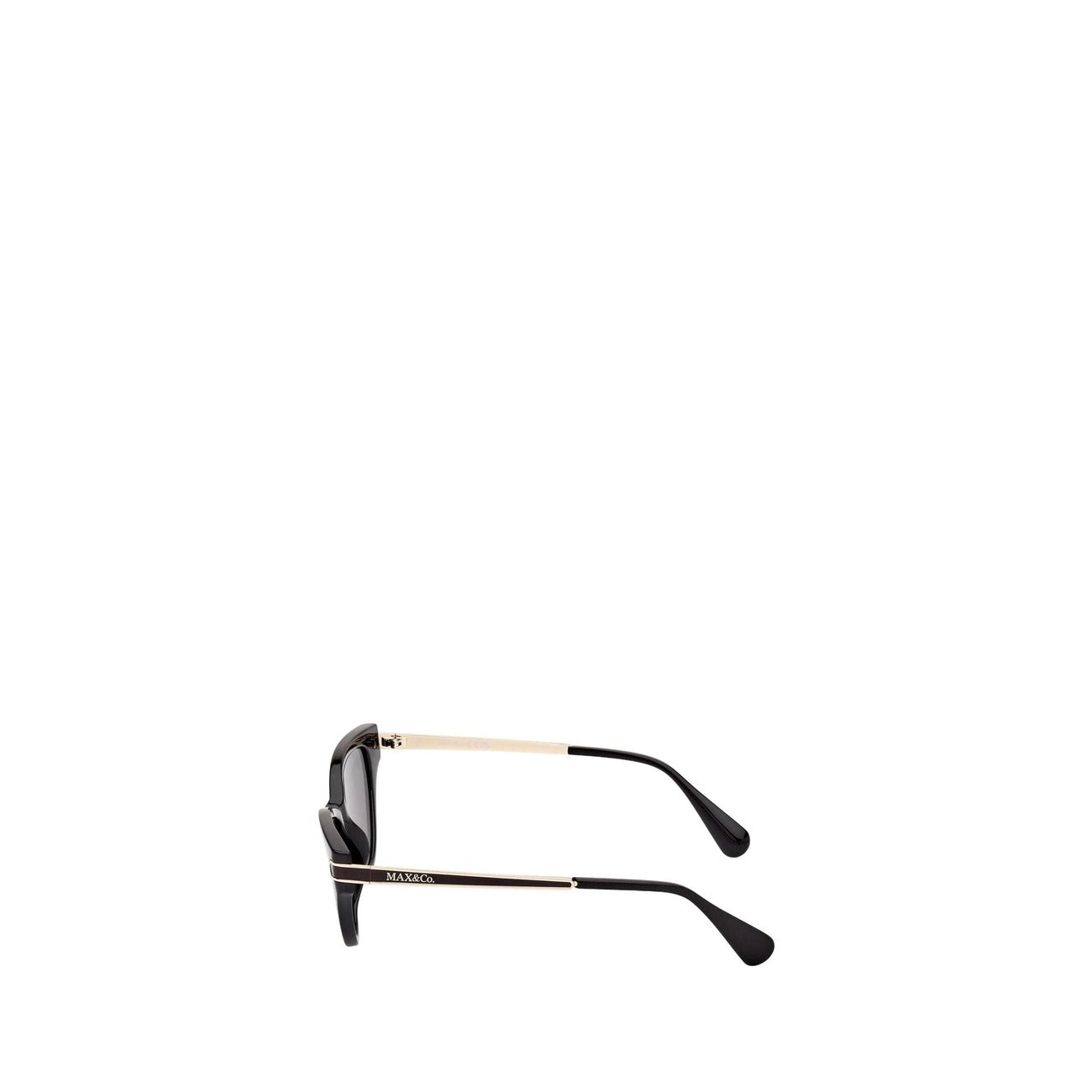 Max&co - Max&co Femme Lunettes De Soleil