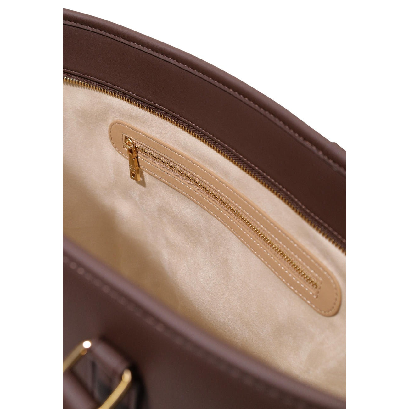 Love Moschino - Love Moschino Women's Bags