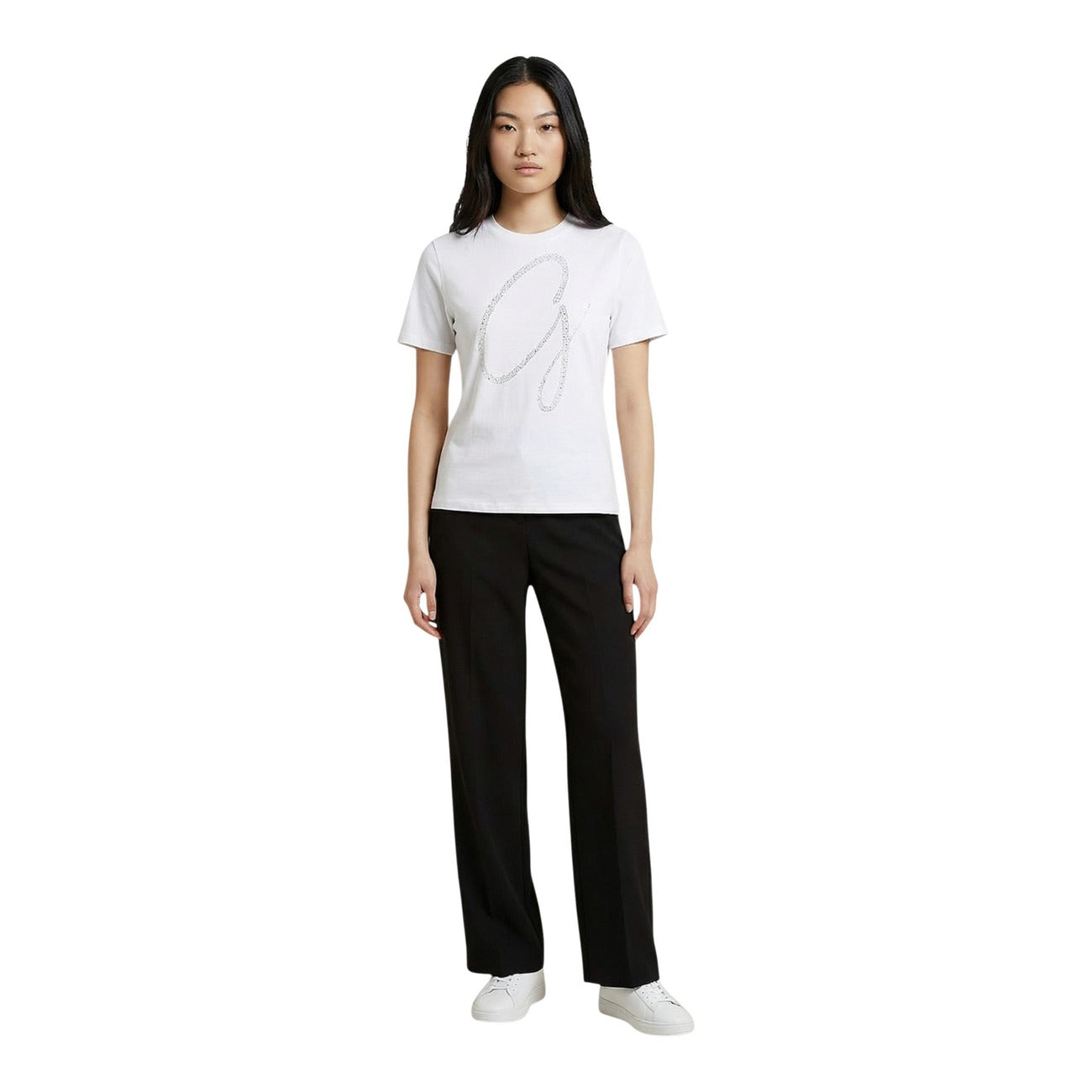 Guess - Guess Femme T-Shirts