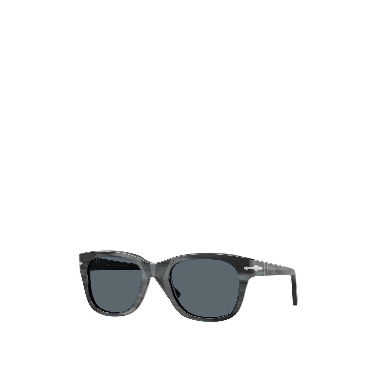 Men's EA7 Sneakers – Black