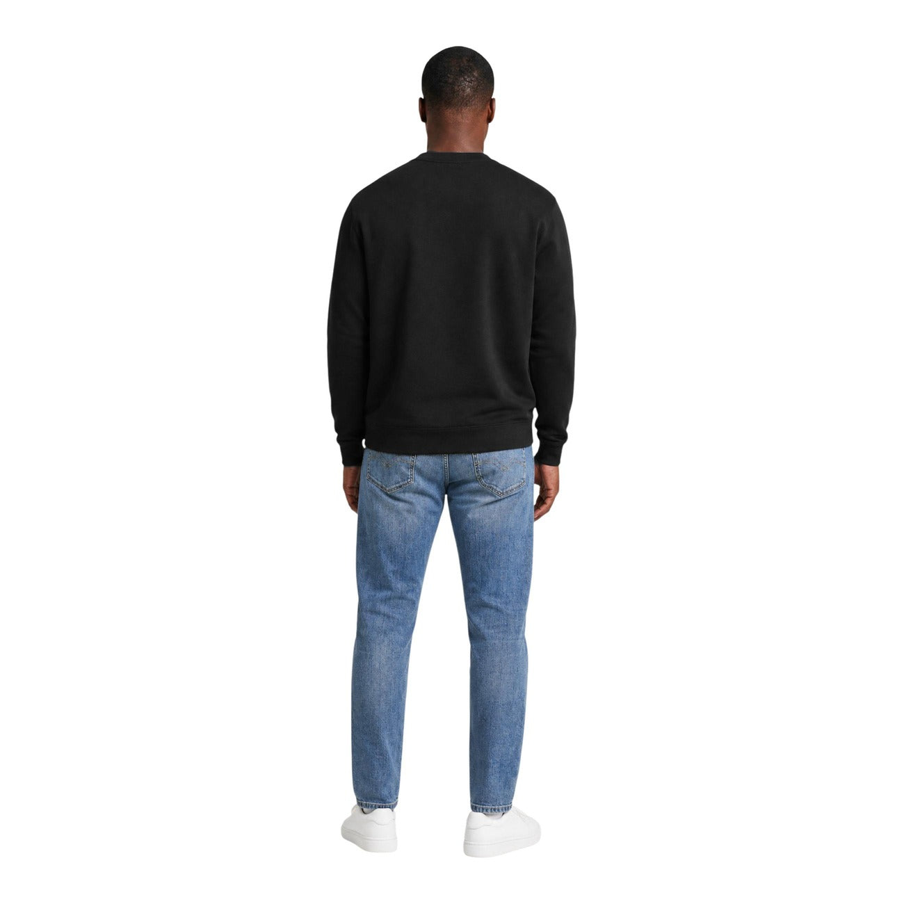Calvin Klein Jeans - Calvin Klein Jeans Men's Sweatshirts
