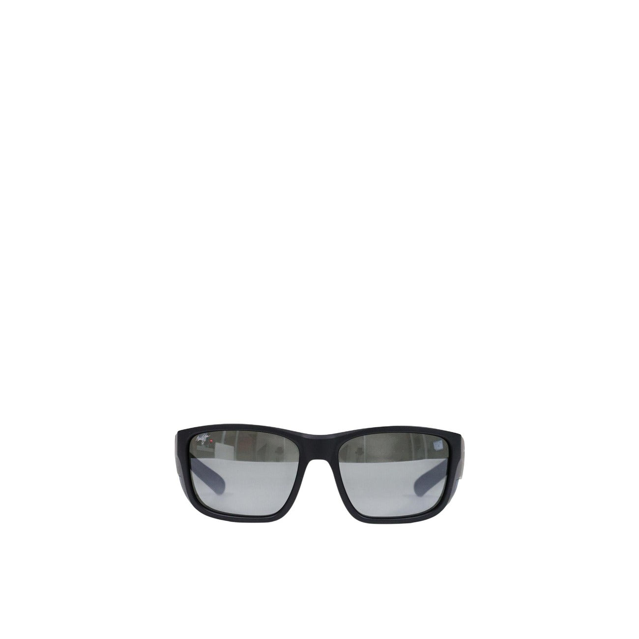 Maui Jim - Maui Jim Men's Sunglasses