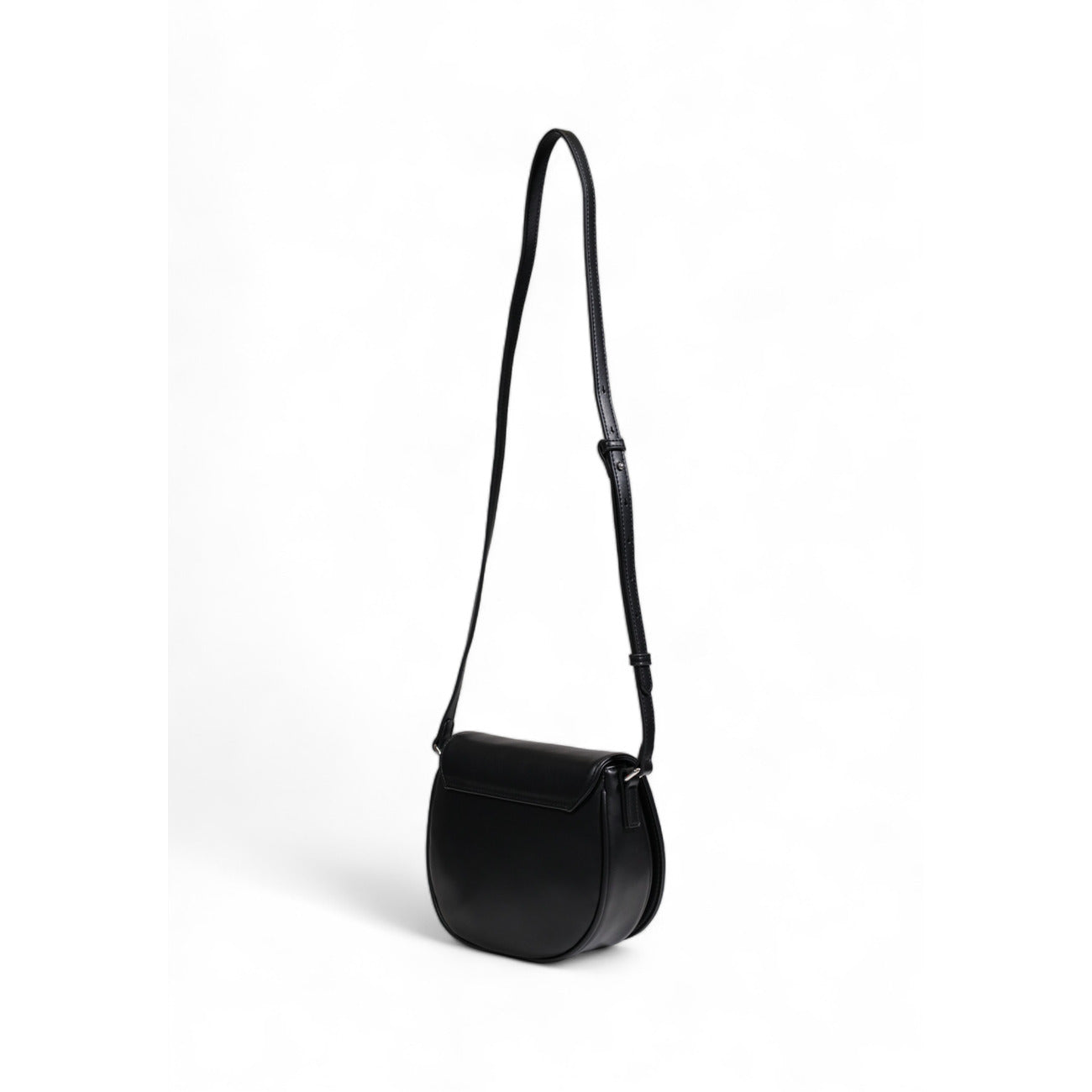 Replay - Replay Femme Sacs