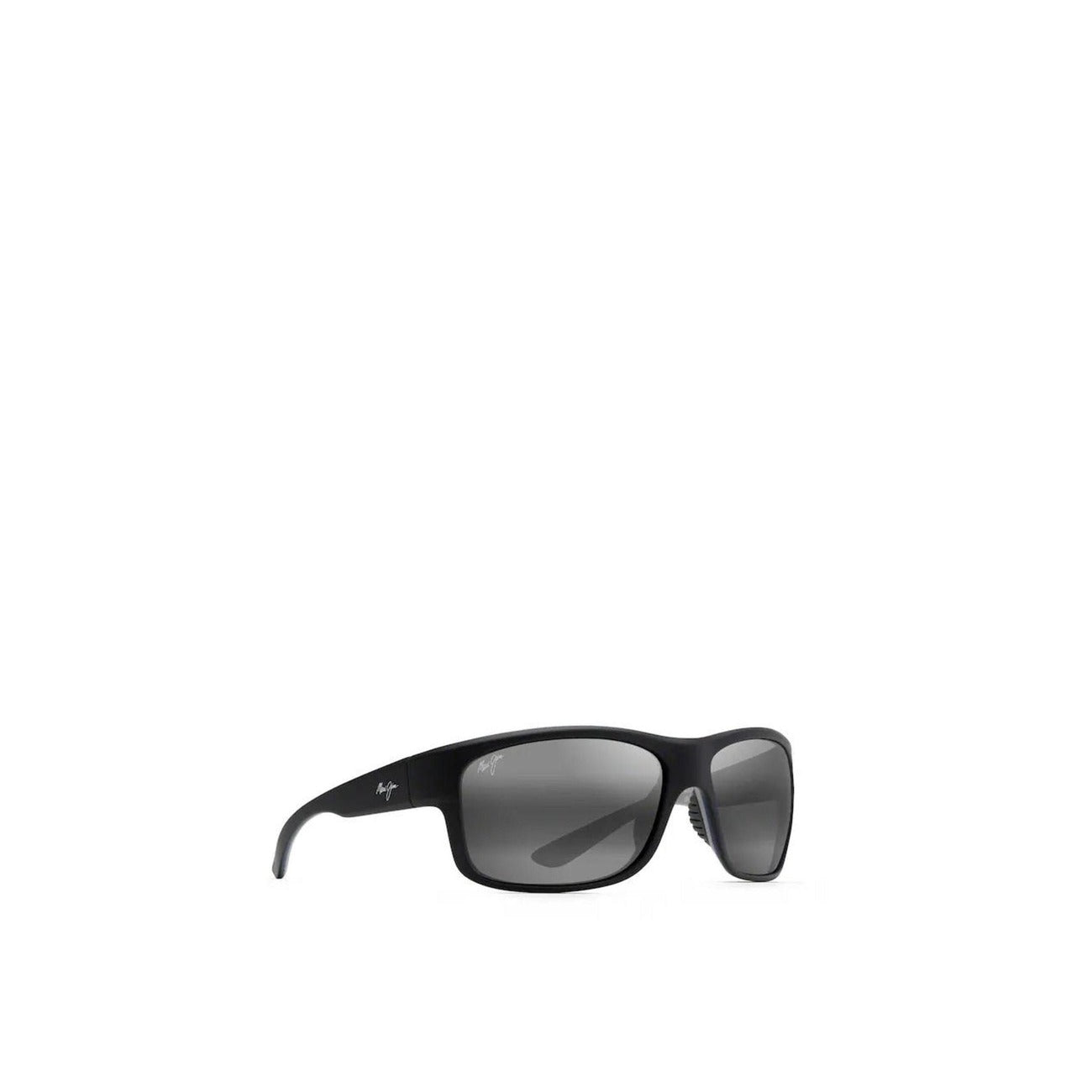 Maui Jim - Maui Jim Homme Lunettes De Soleil