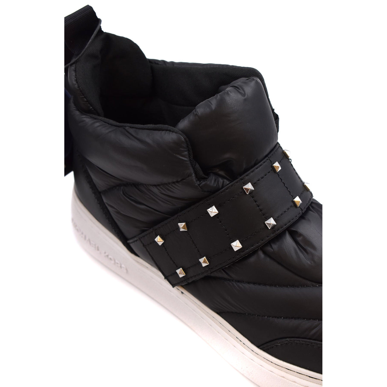 Michael Kors - Michael Kors Women's Sneakers