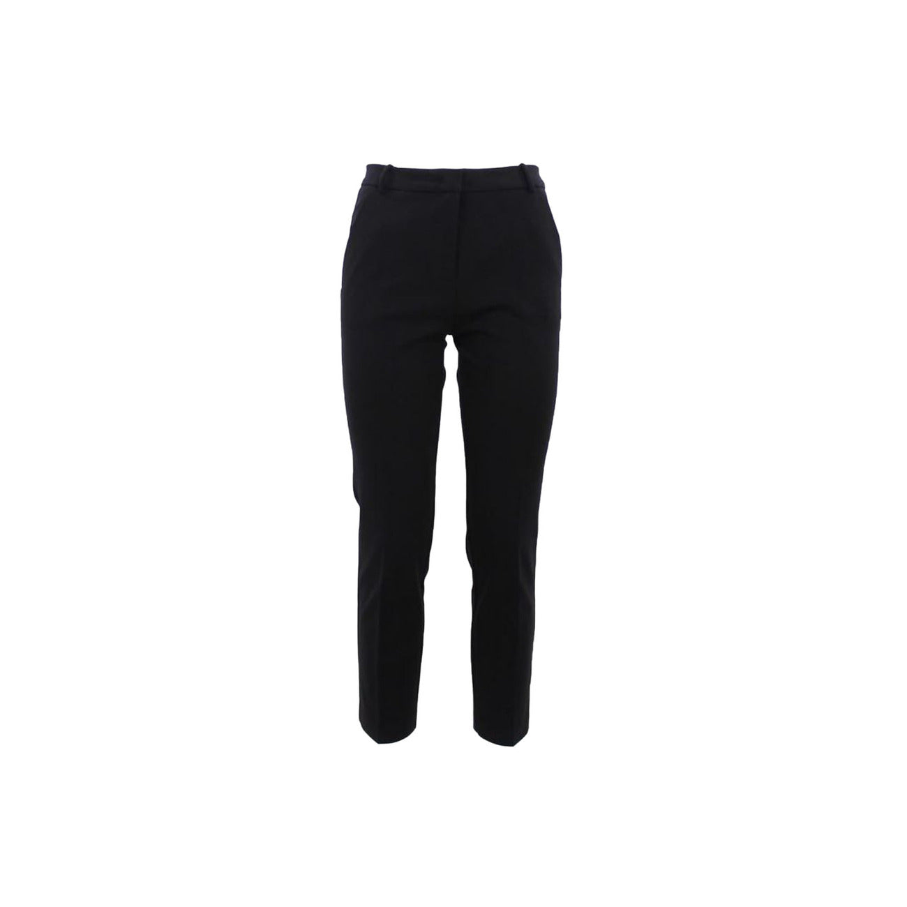 Pinko - Pinko Femme Pantalons