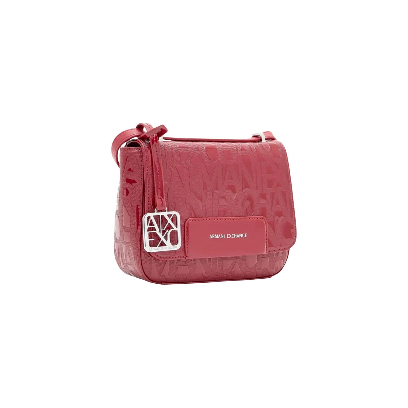 Armani Exchange - Armani Exchange Women Bags