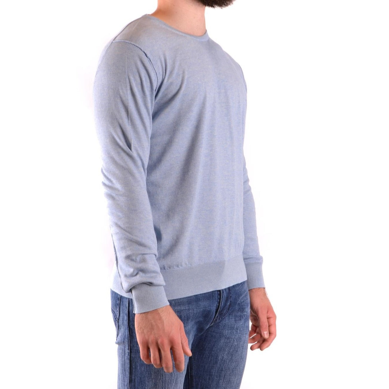 Dondup - Dondup Men's Sweaters