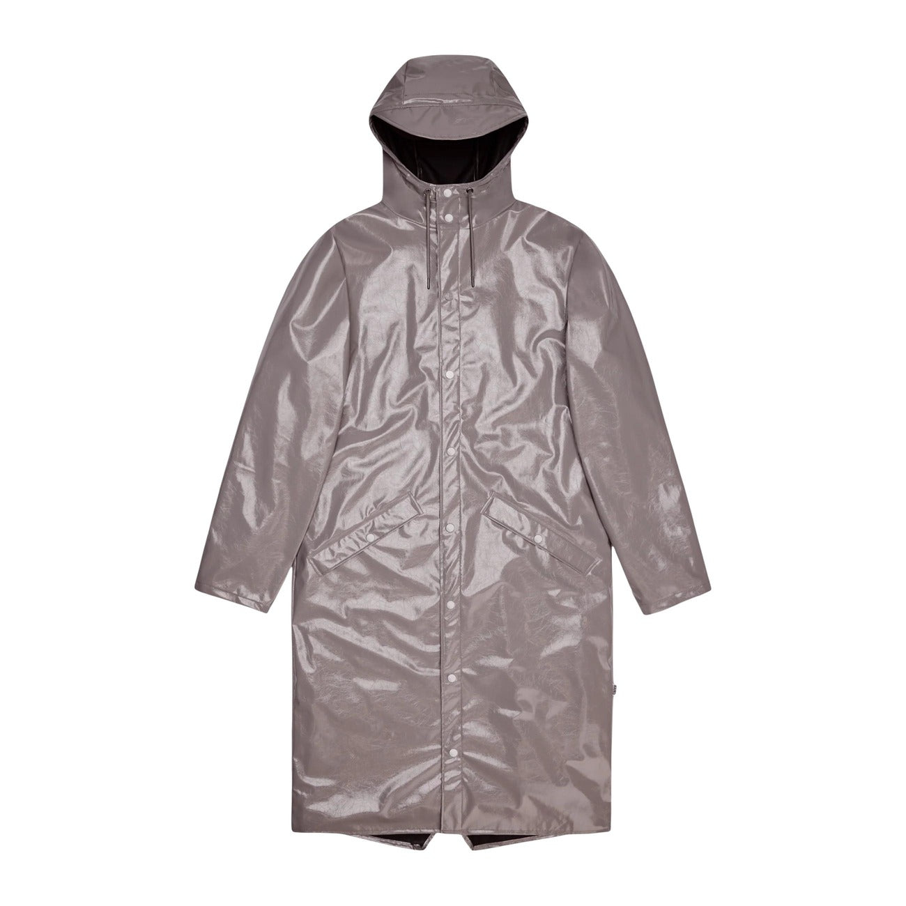 Rains - Rains Femme Jaquettes