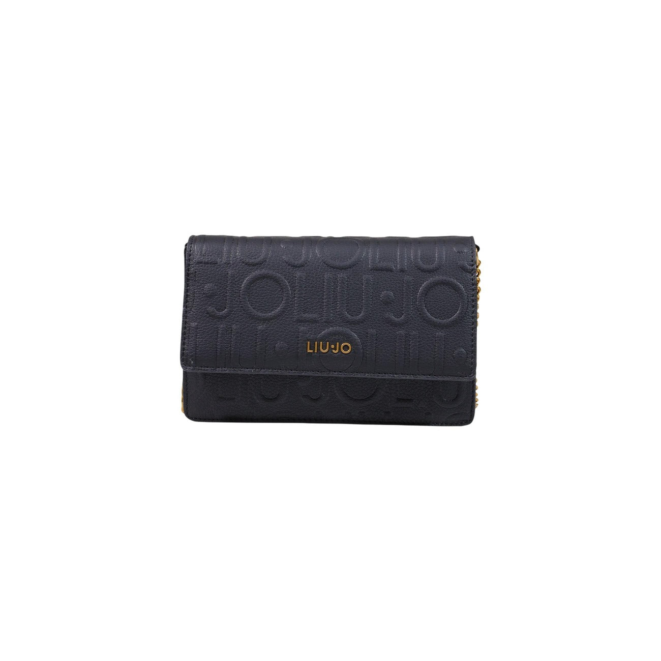 Liu Jo women's shoulder bag – Green