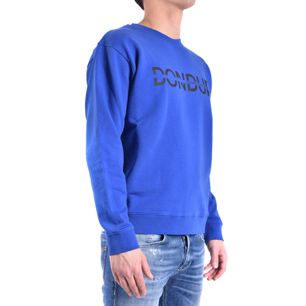 Dondup - Dondup Men's Sweatshirts