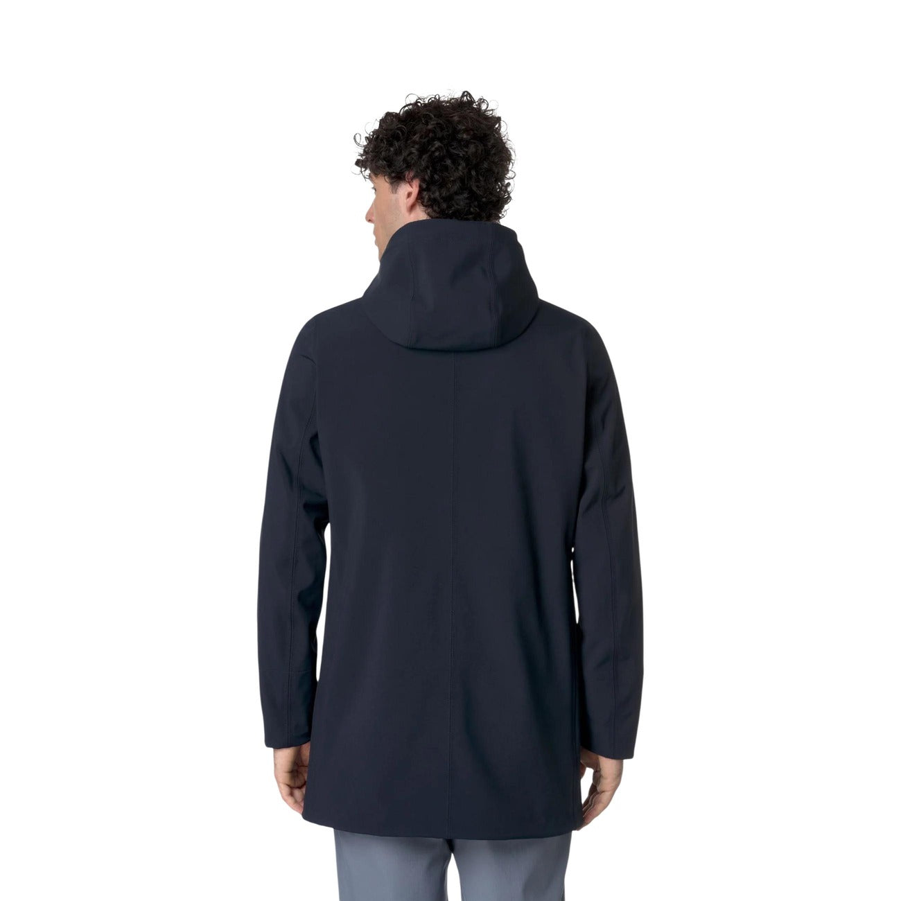Kway - Kway Homme Jaquettes