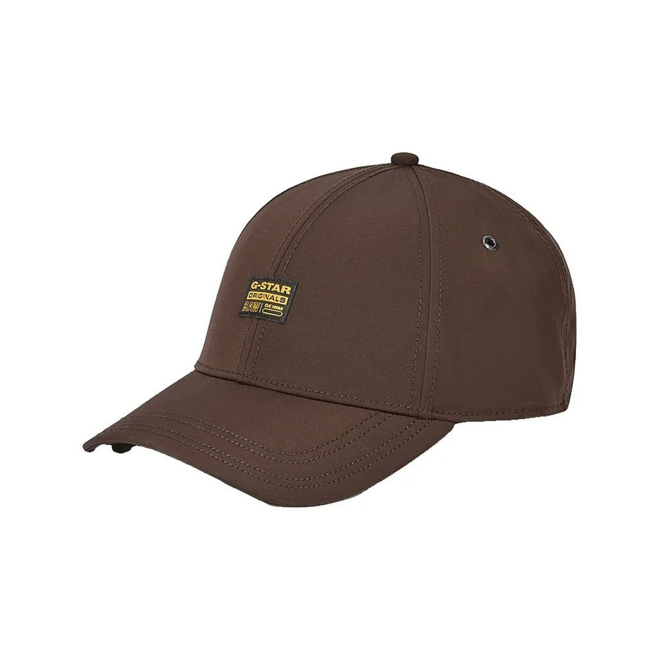 G-star - G-star Men's Hats