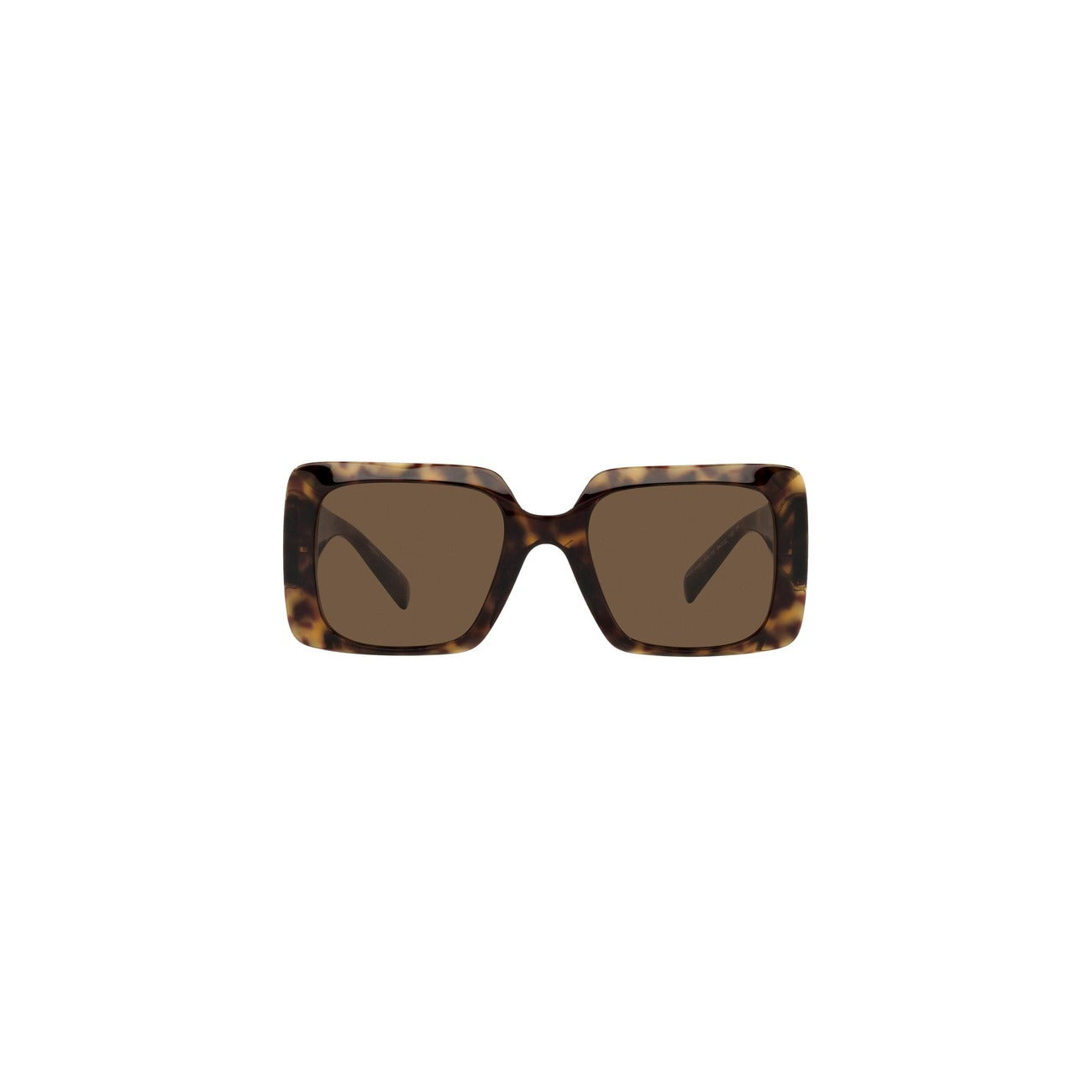 Versace - Versace Femme Lunettes De Soleil
