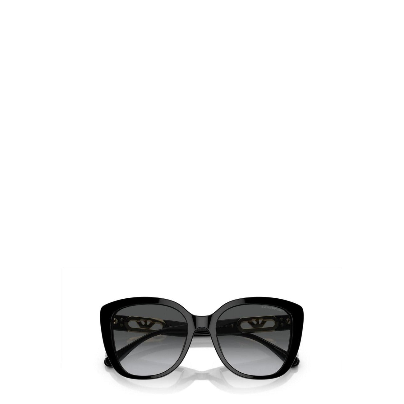 Emporio Armani - Emporio Armani Femme Lunettes De Soleil