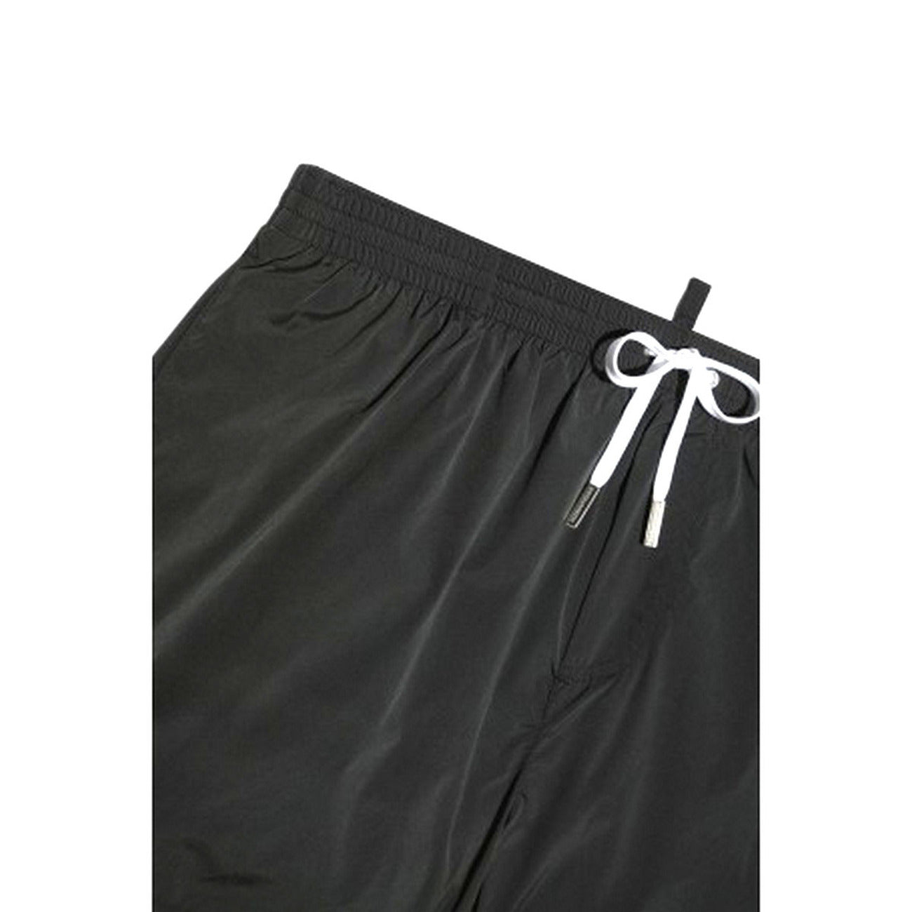 Dsquared - Dsquared Men's Swimwear