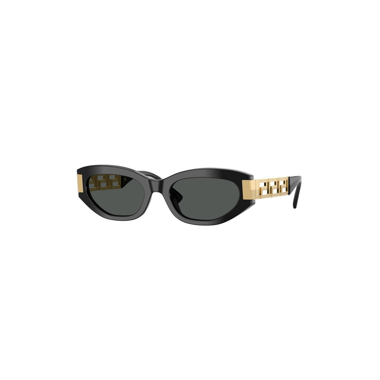Versace - Versace Femme Lunettes De Soleil