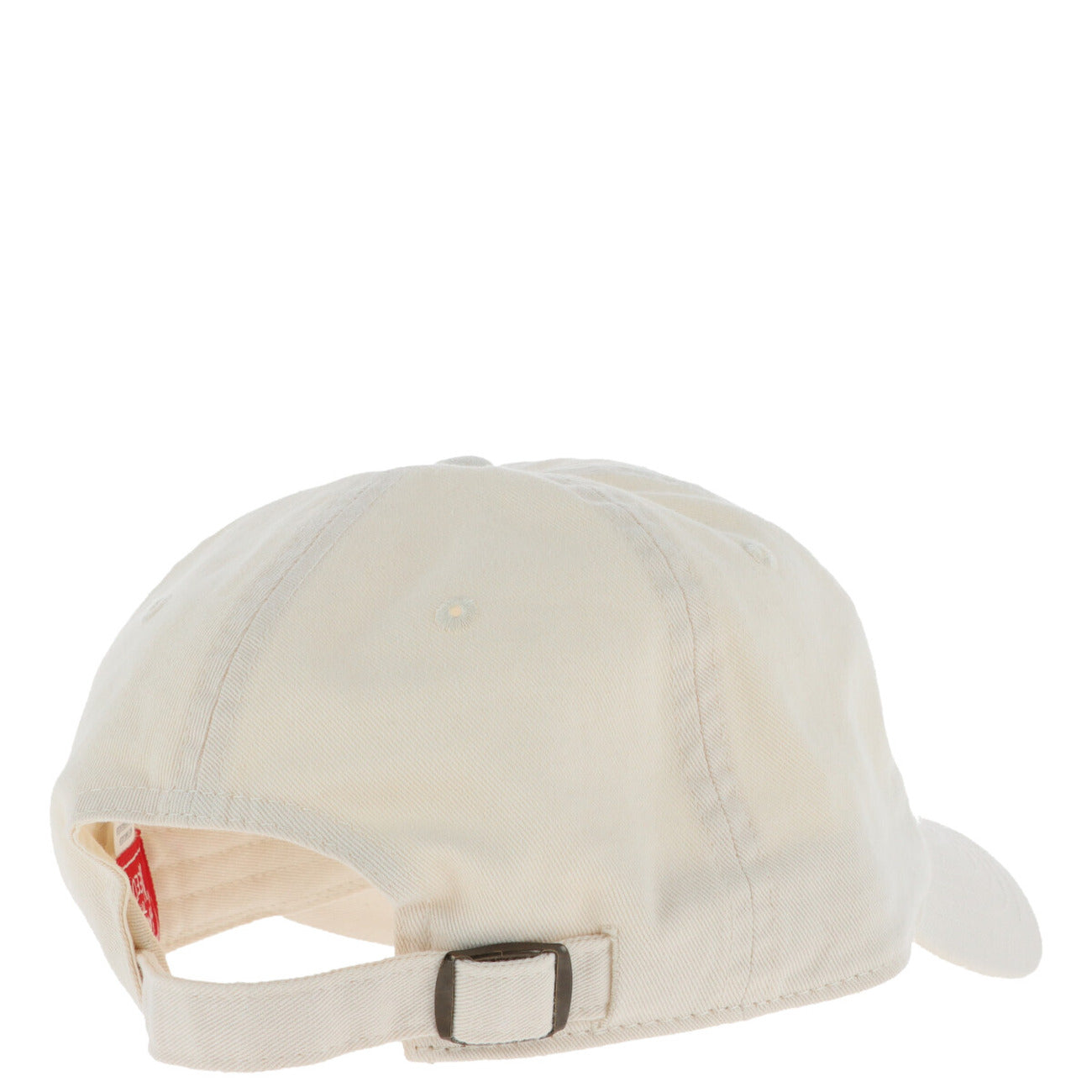 American Needle - American Needle Homme Chapeaux