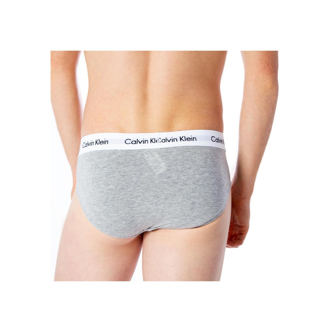 Calvin Klein Underwear - Calvin Klein Men's Underwear