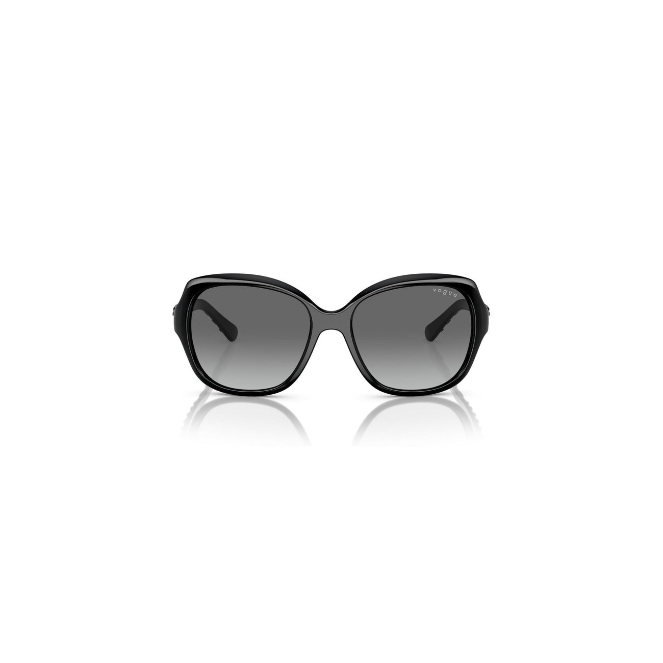 Vogue Eyewear - Vogue Eyewear Femme Lunettes De Soleil