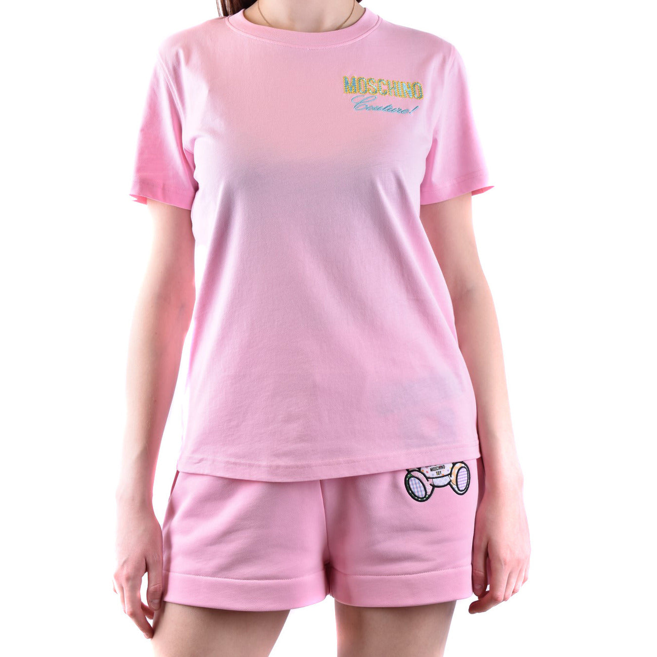 Moschino - Moschino Women's T-Shirts