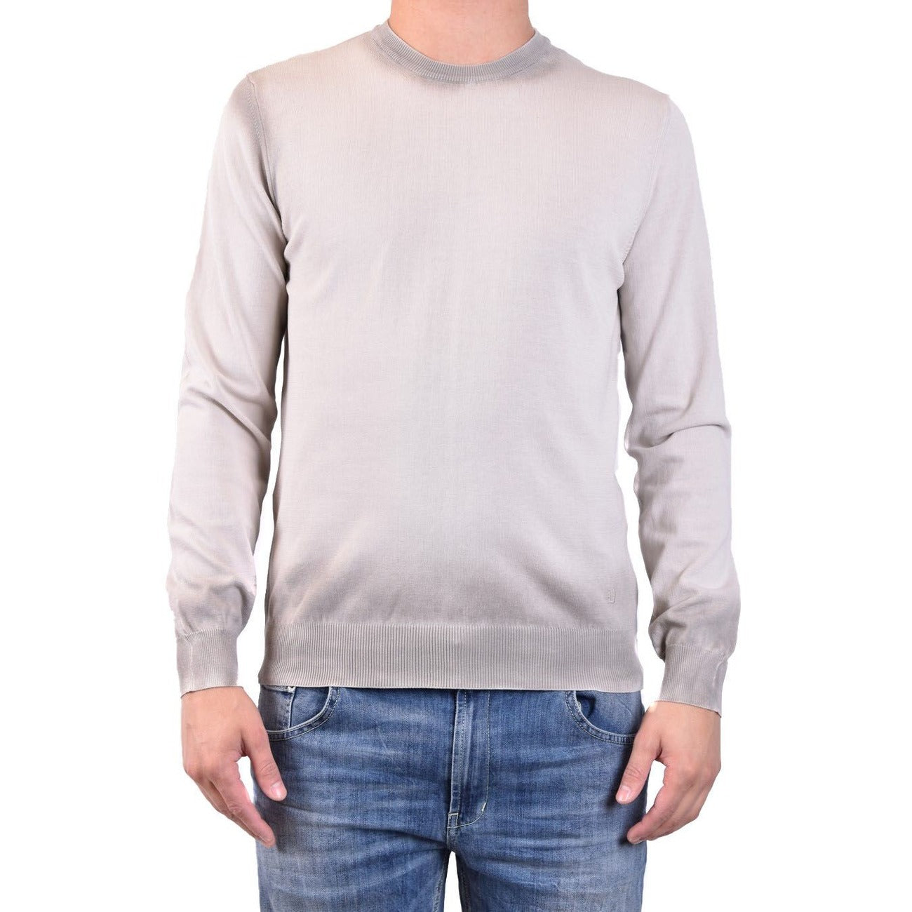 Dondup - Dondup Men's Sweaters