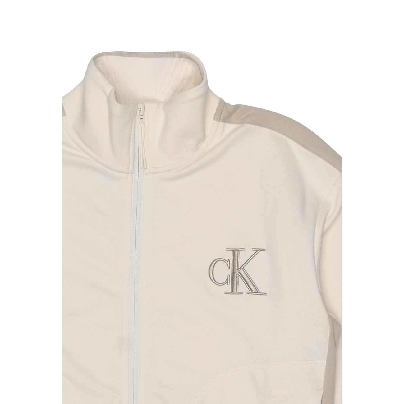 Calvin Klein Jeans - Calvin Klein Jeans Femme Sweatshirts