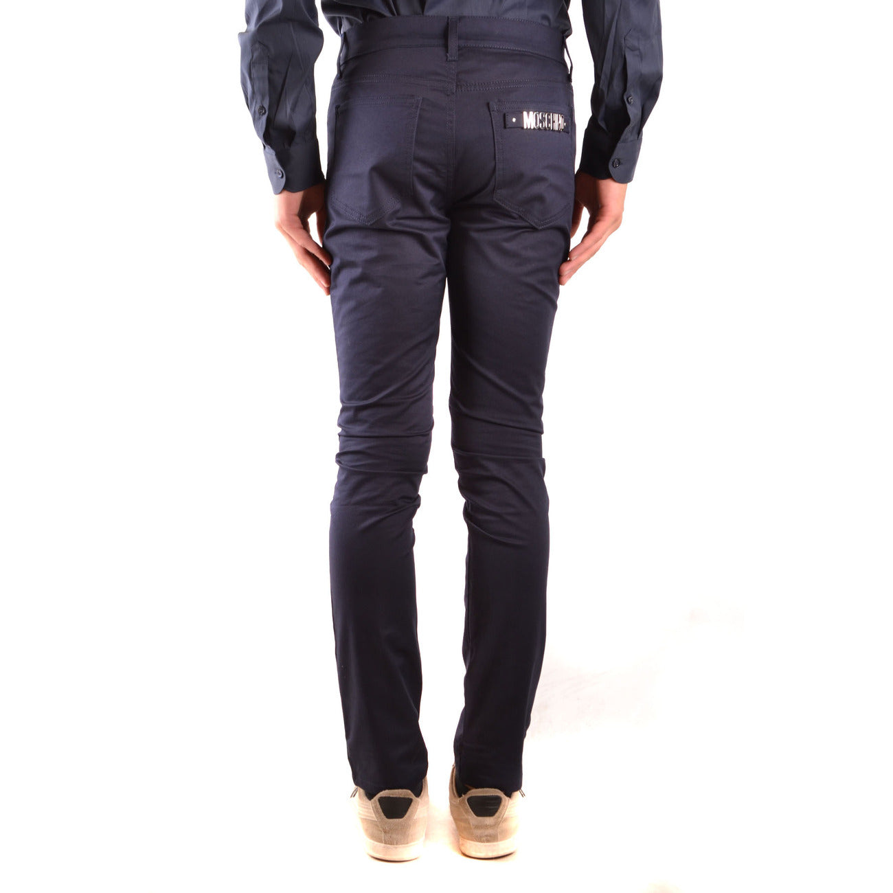 Moschino - Moschino Men's Trousers
