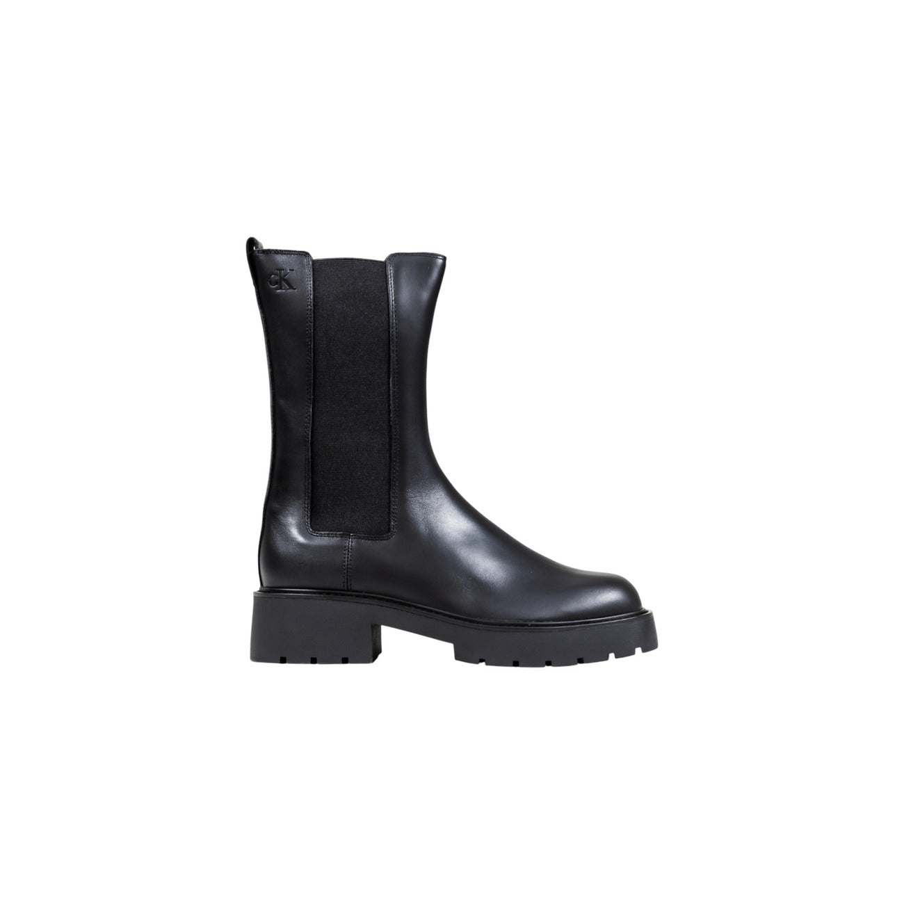 Calvin Klein Jeans - Calvin Klein Jeans Women's Boots