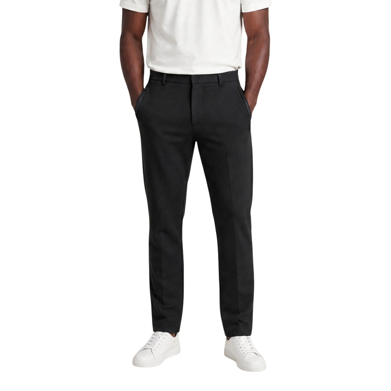 Armani Exchange - Armani Exchange Homme Pantalons