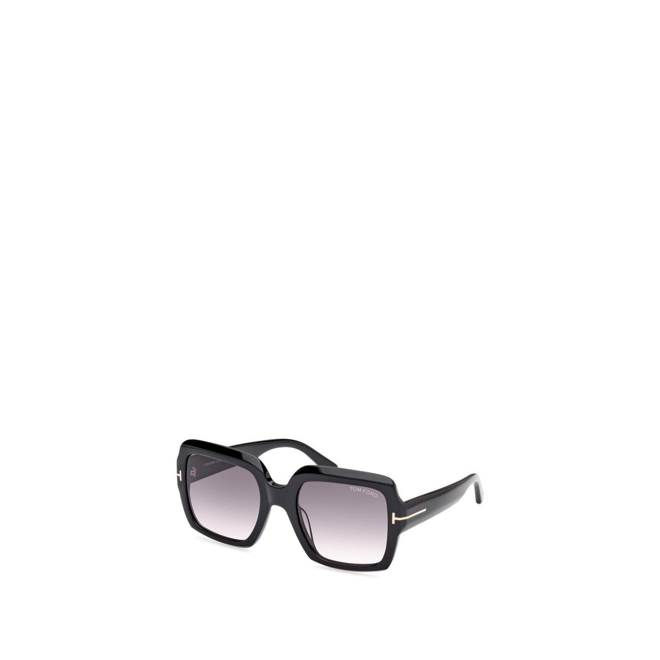 Tom Ford - Tom Ford Homme Lunettes De Soleil