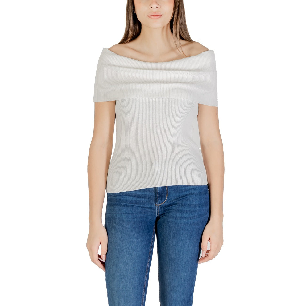 Only - Only Women's Sweaters