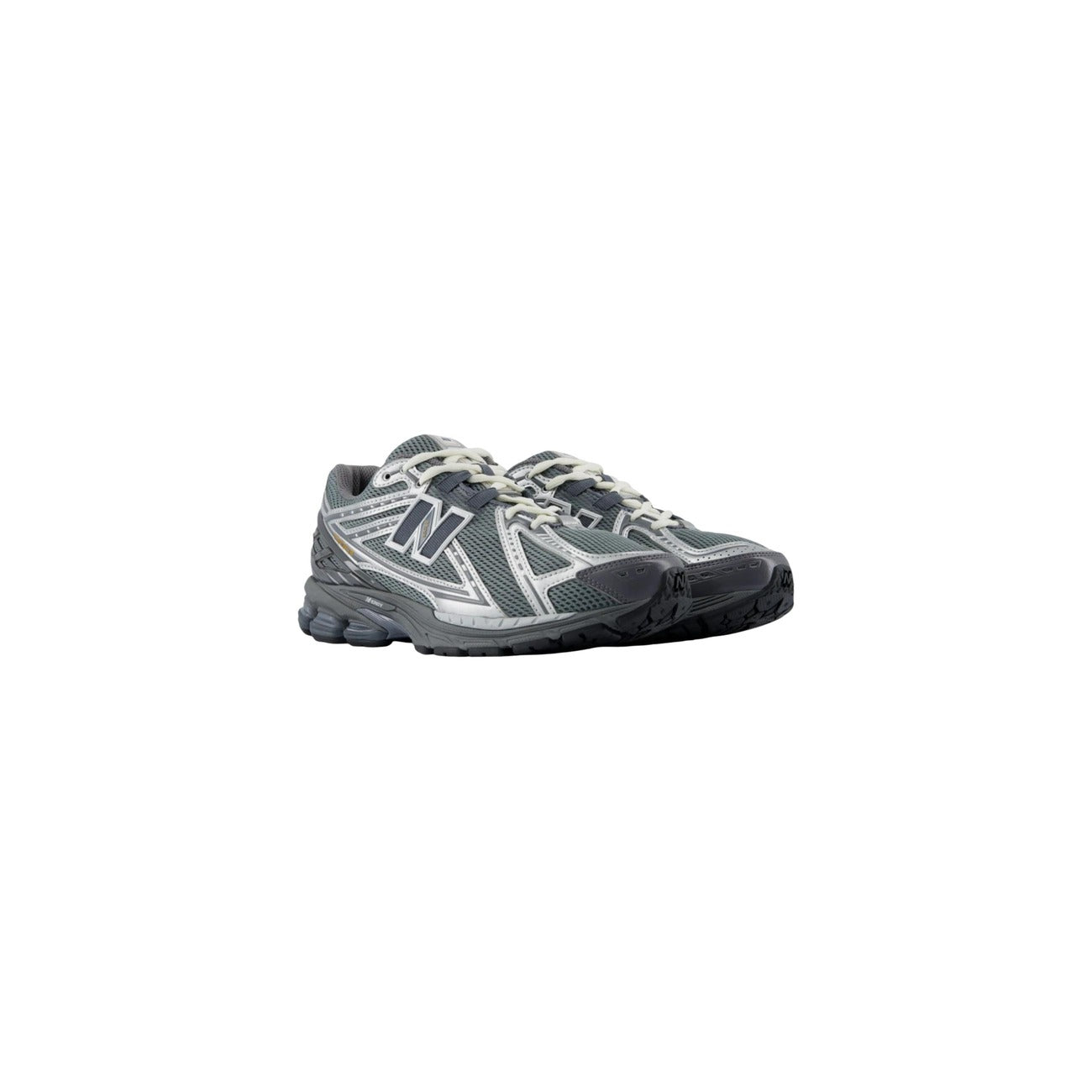 New Balance - New Balance Homme Baskets