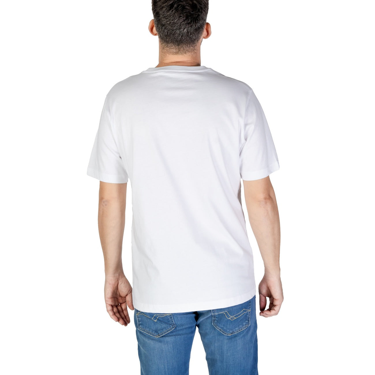 Refrigiwear - Refrigiwear Men's T-Shirts