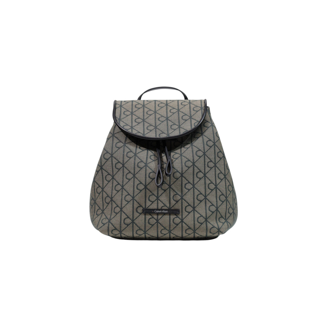 Calvin Klein - Calvin Klein Femme Sacs