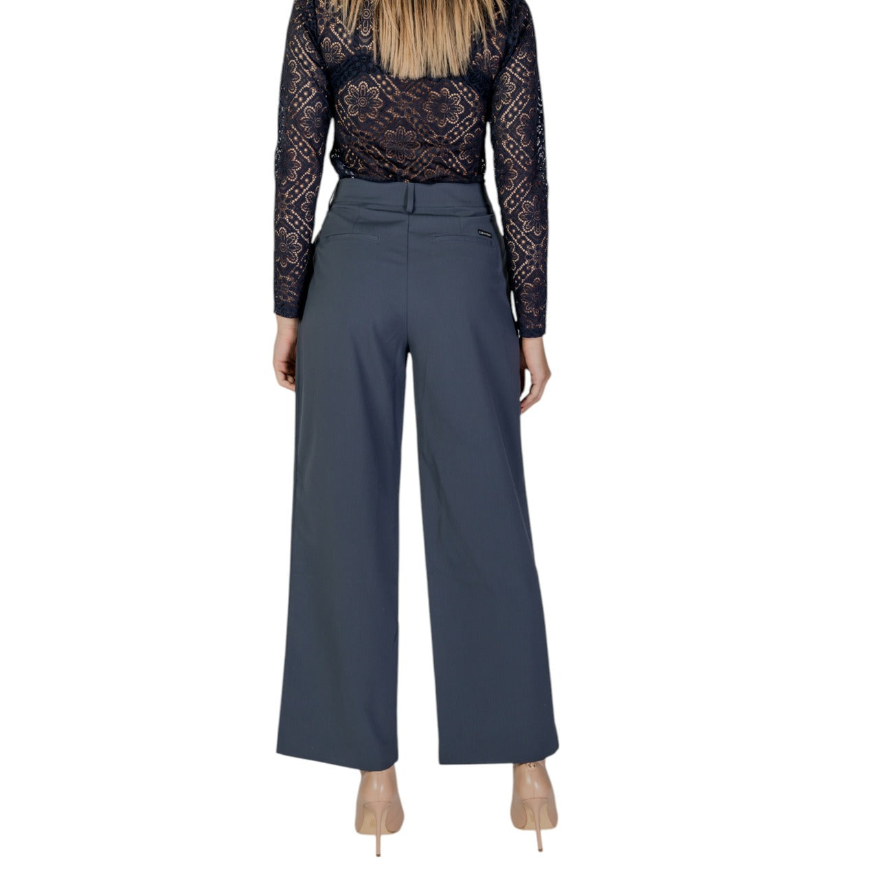 Calvin Klein Jeans - Calvin Klein Jeans Women's Pants