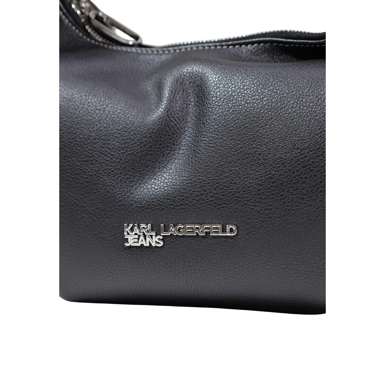 Karl Lagerfeld Jeans - Karl Lagerfeld Jeans Femme Sacs