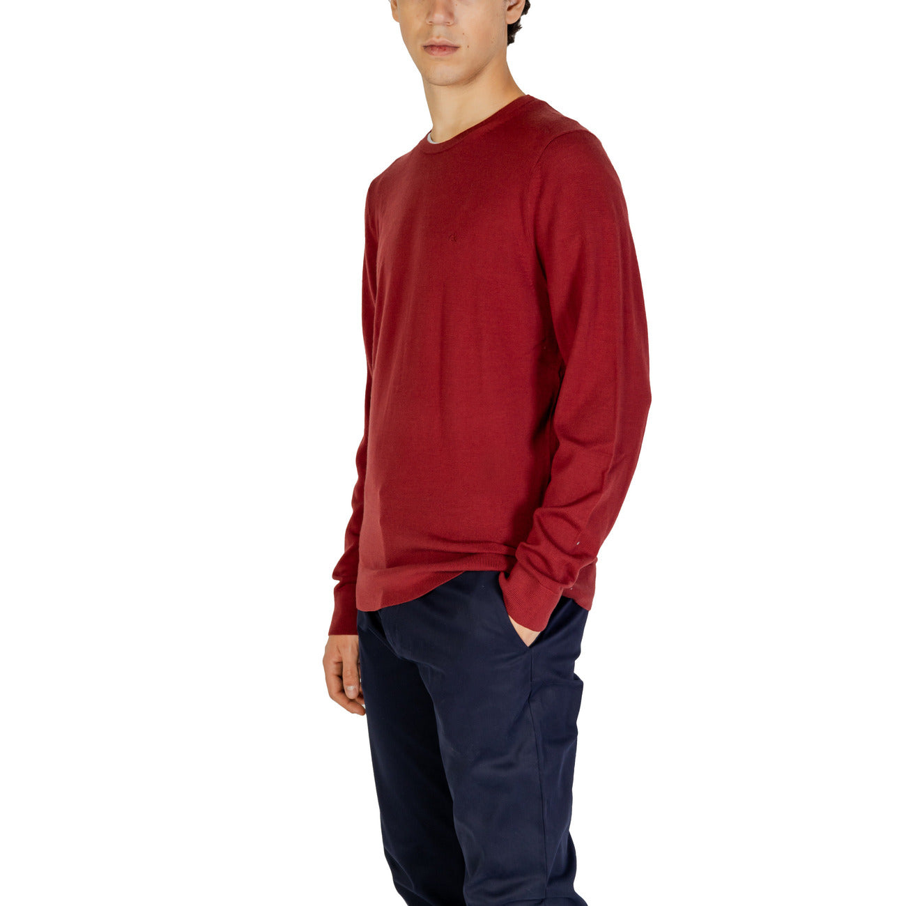 Calvin Klein Jeans - Men's Sweaters