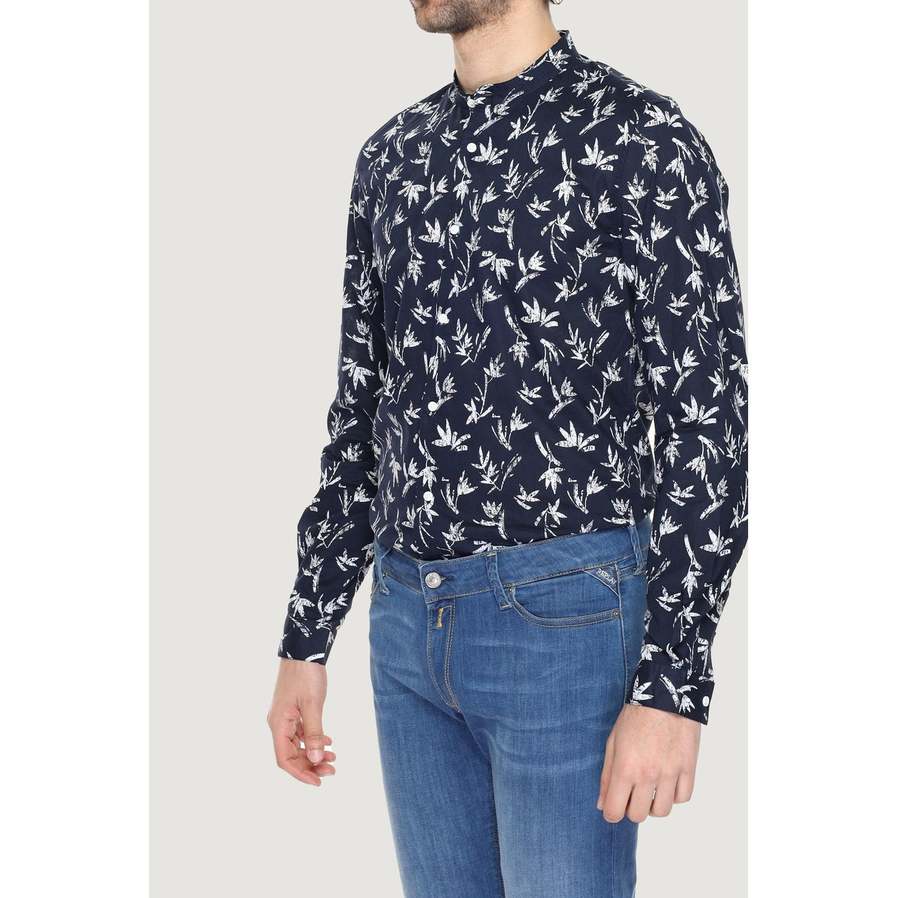 Antony Morato - Antony Morato Homme Chemises