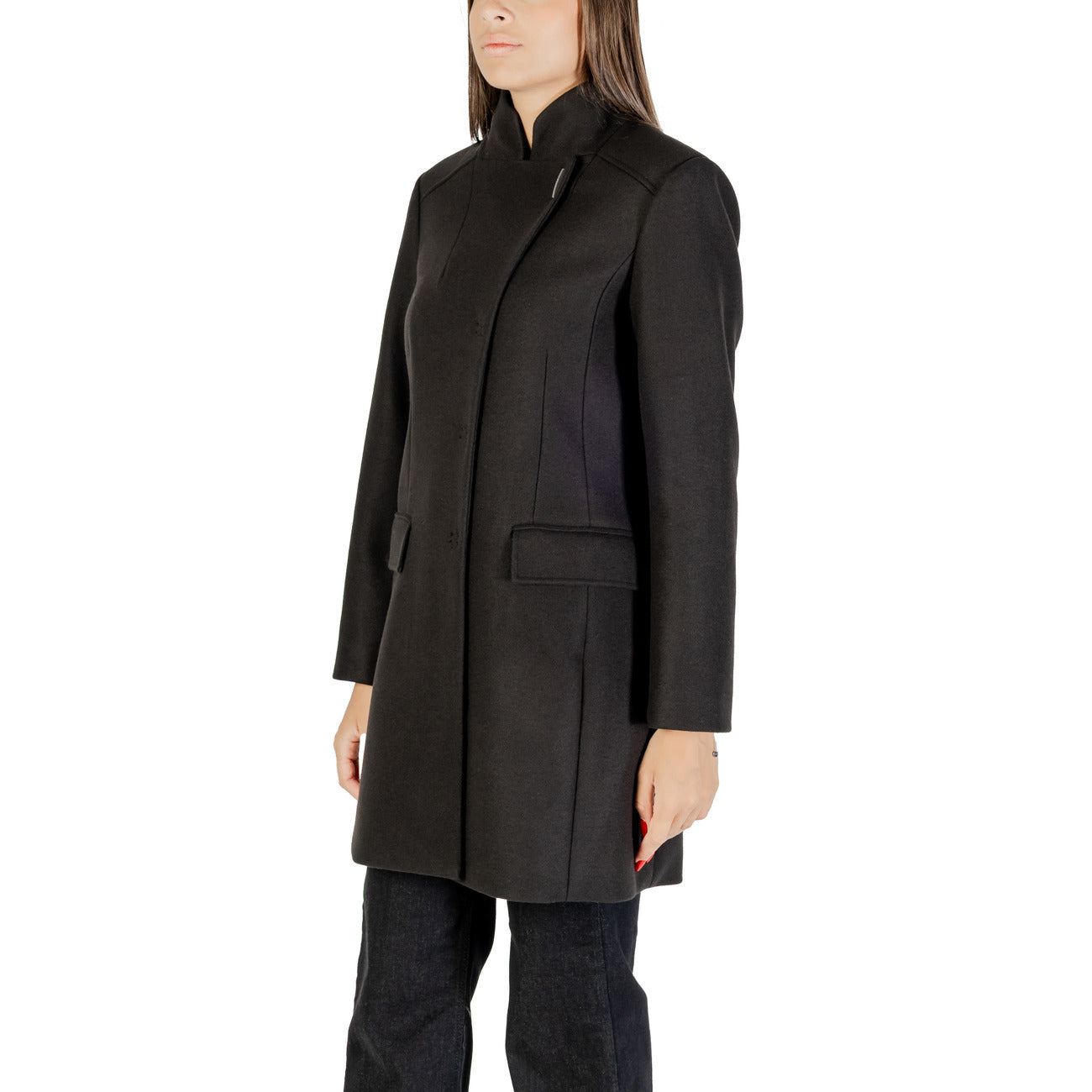 Liu Jo - Liu Jo Women's Coats