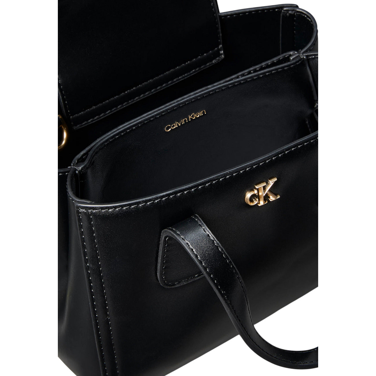 Calvin Klein - Calvin Klein Femme Sacs