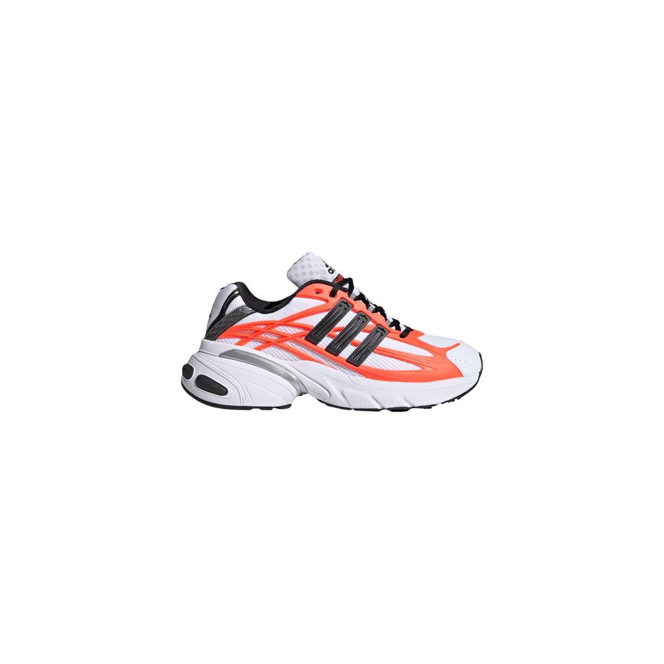 Adidas Originals - Adidas Originals Homme Baskets