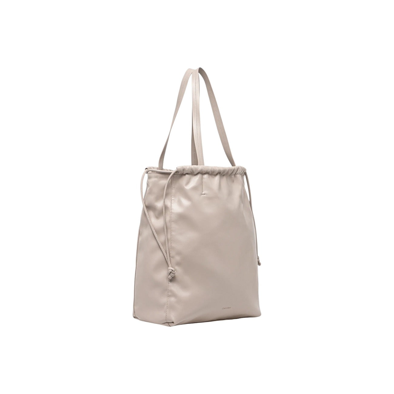 Calvin Klein - Calvin Klein Femme Sacs