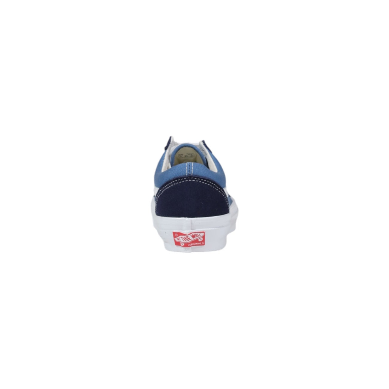 Vans - Men's Trainers