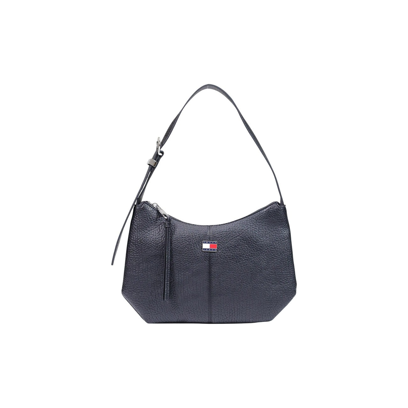 Tommy Hilfiger - Tommy Hilfiger Femme Sacs