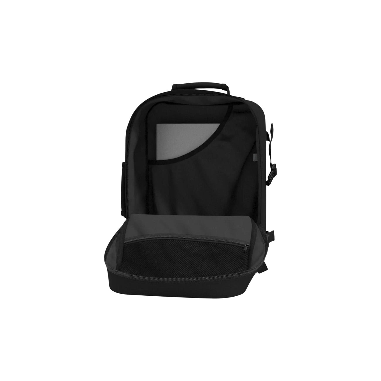 Cabin Zero - Cabin Zero Homme Sacs