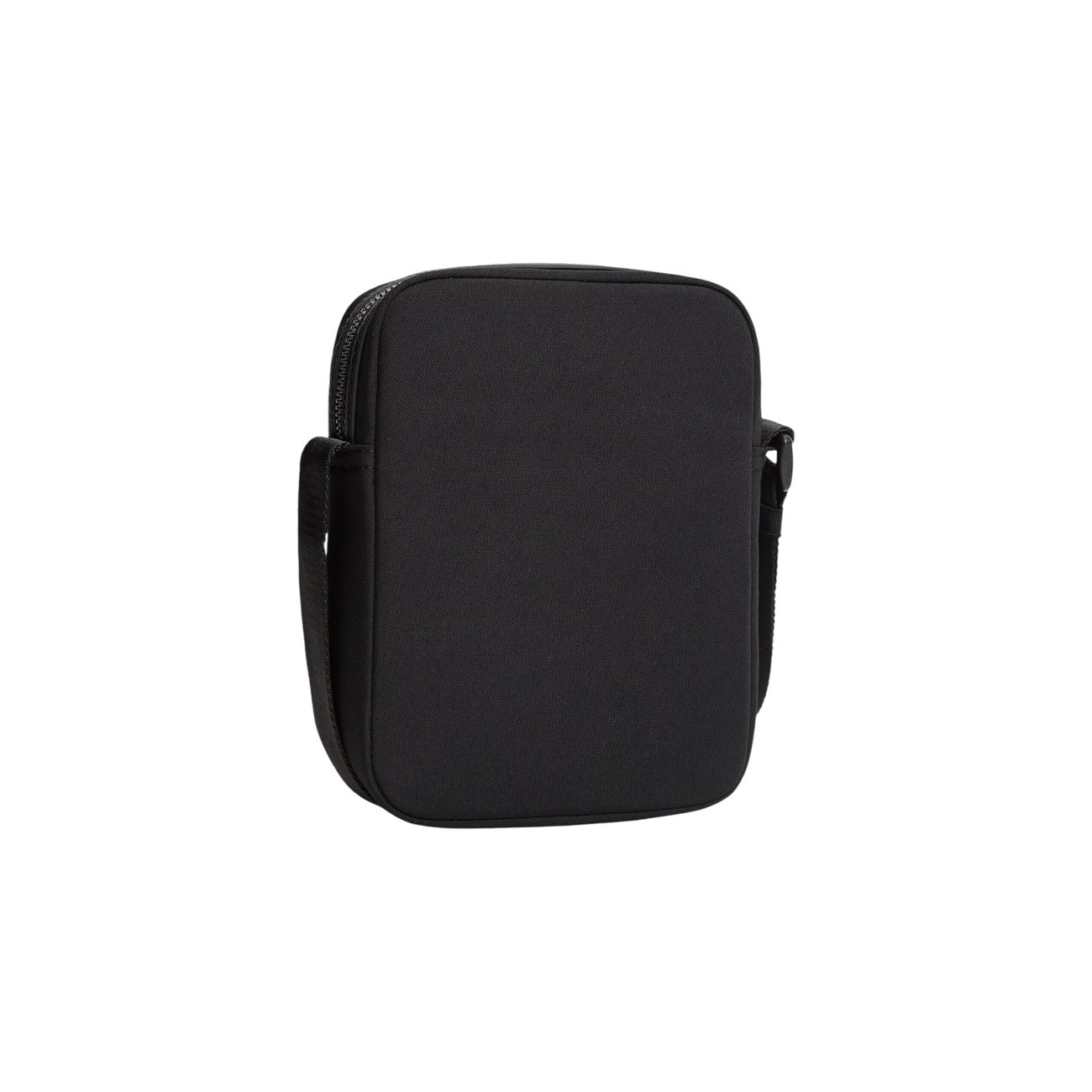 Tommy Hilfiger - Tommy Hilfiger Homme Sacs