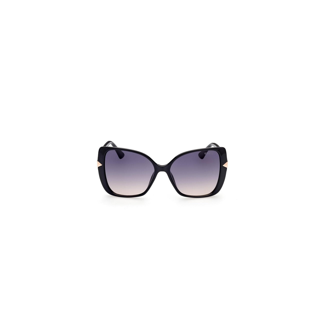 Guess - Guess Femme Lunettes De Soleil