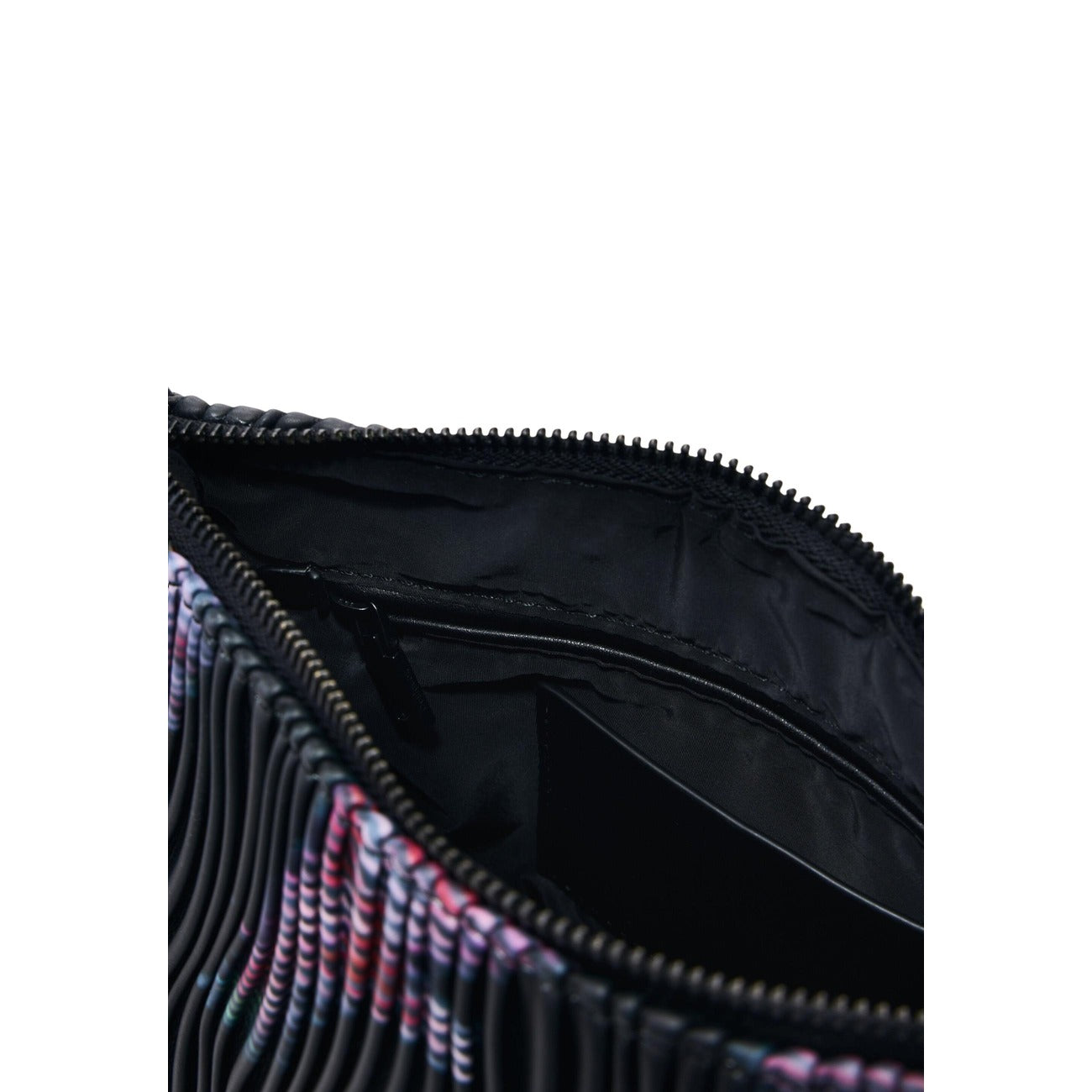 Desigual - Desigual Femme Sacs